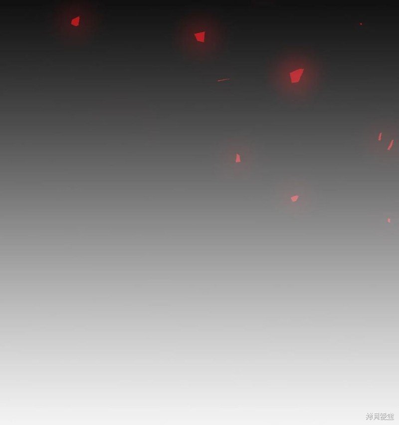 第182话