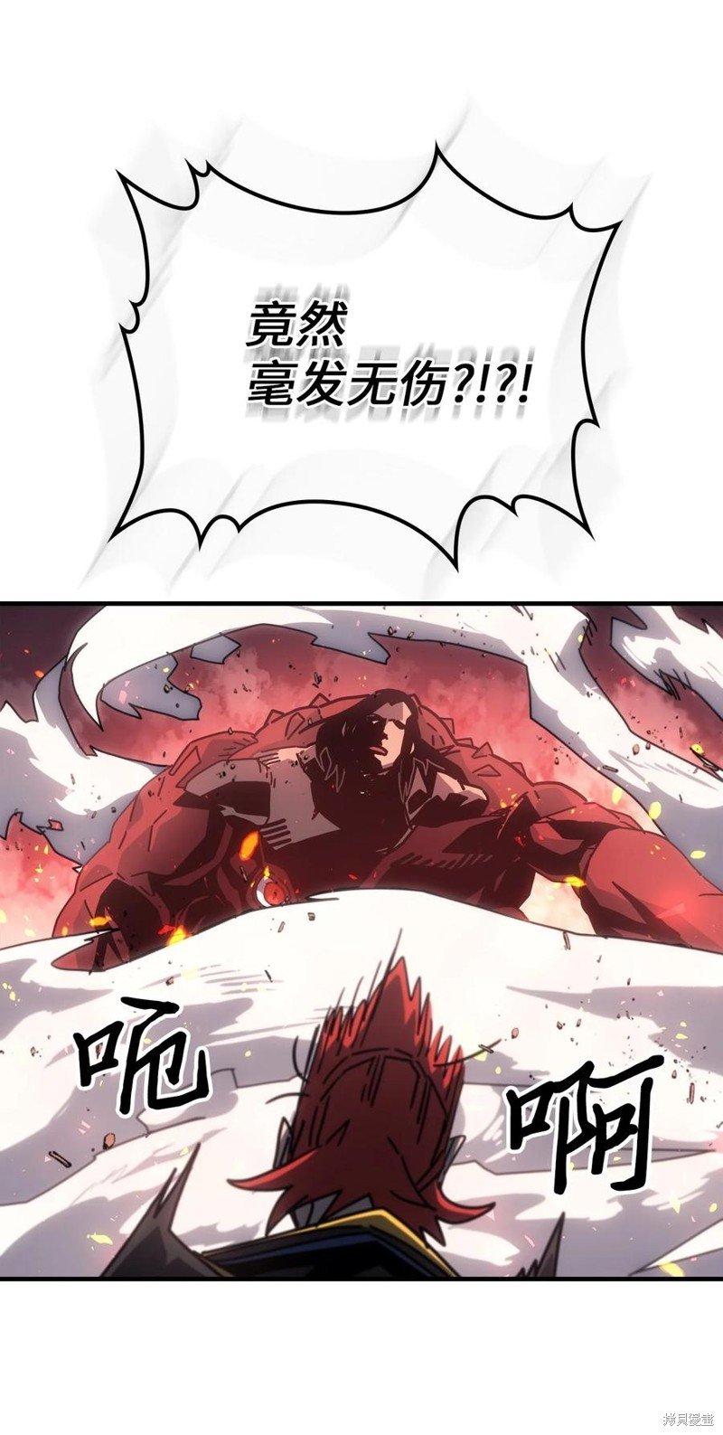 第182话