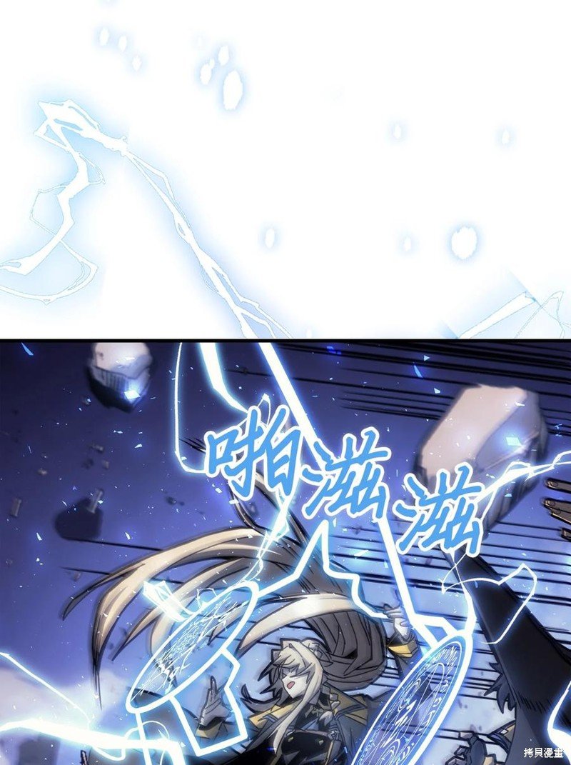 第182话