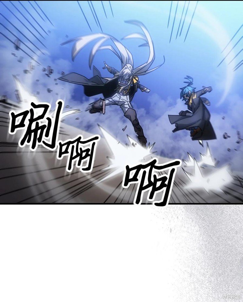 第182话