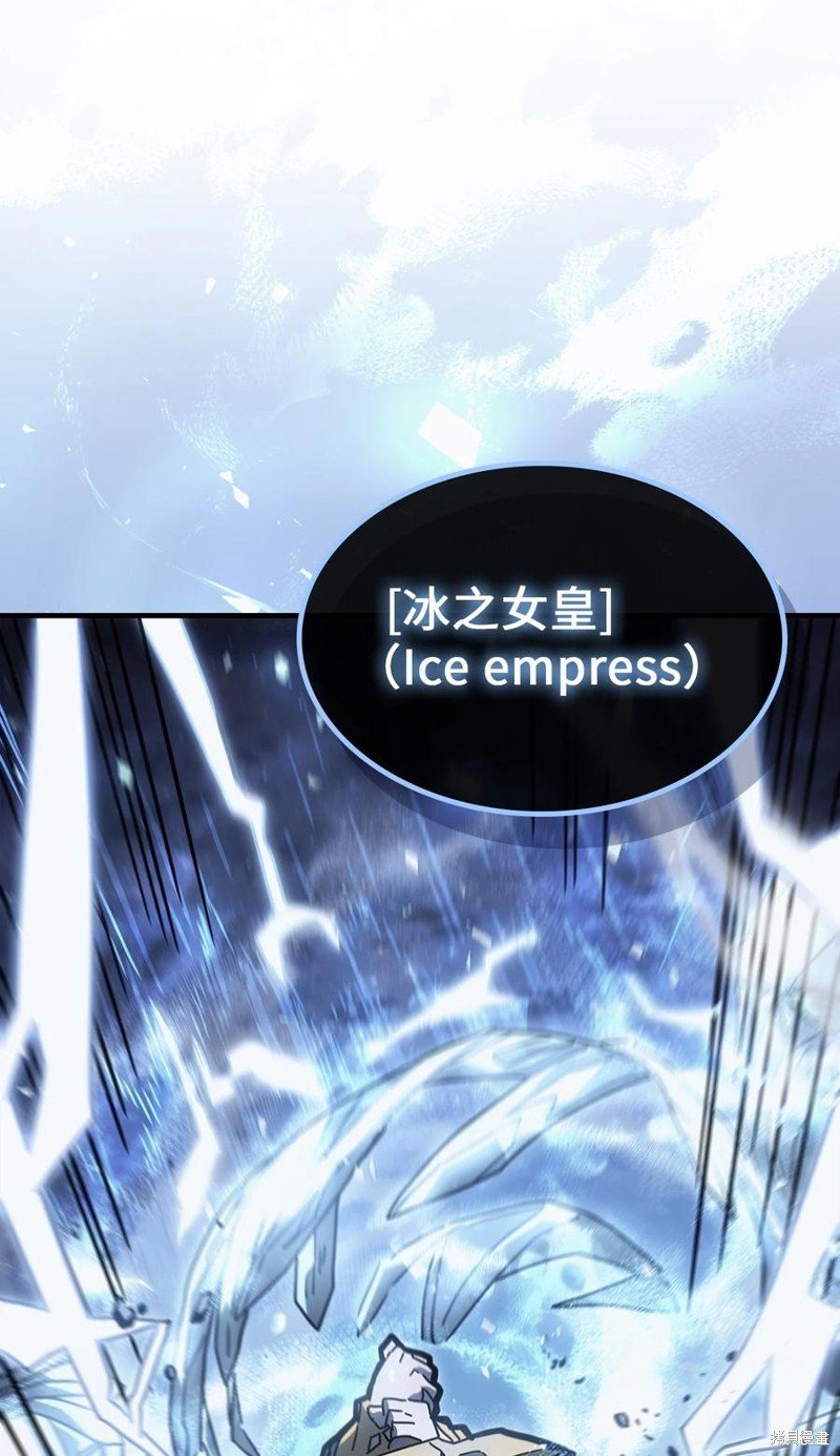 第182话