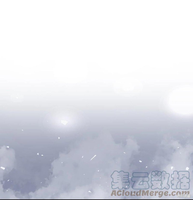第182话