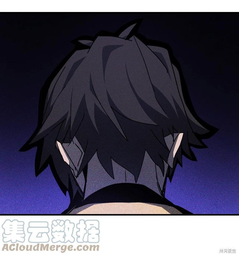 第182话