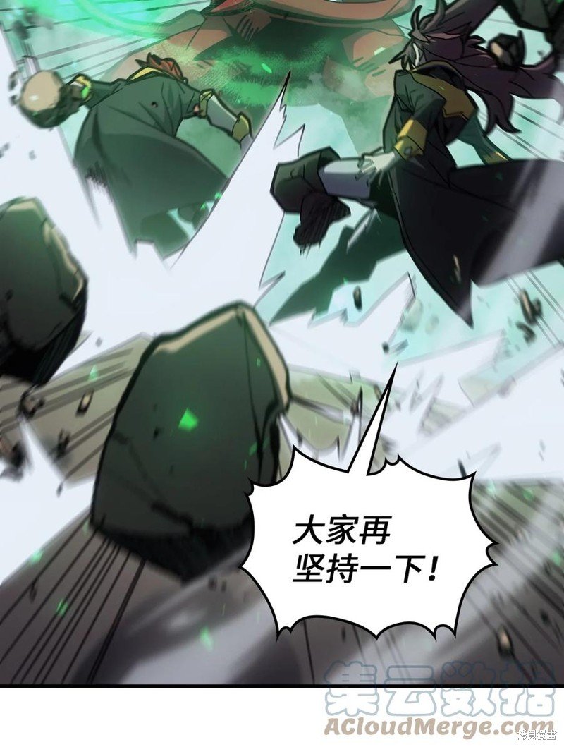第182话