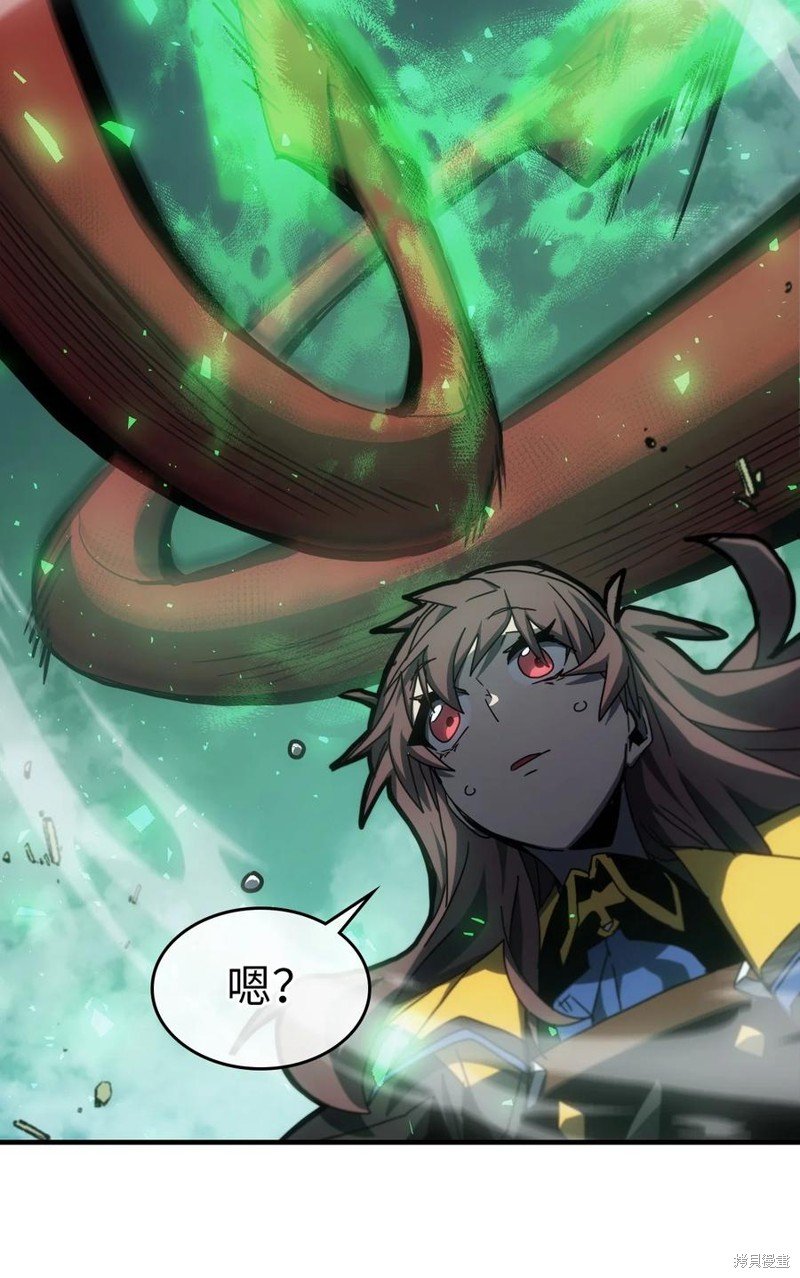 第182话