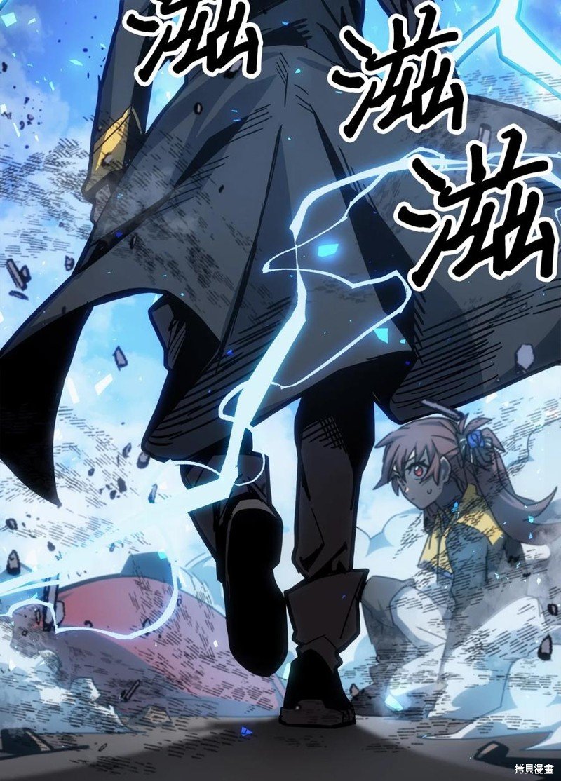 第182话