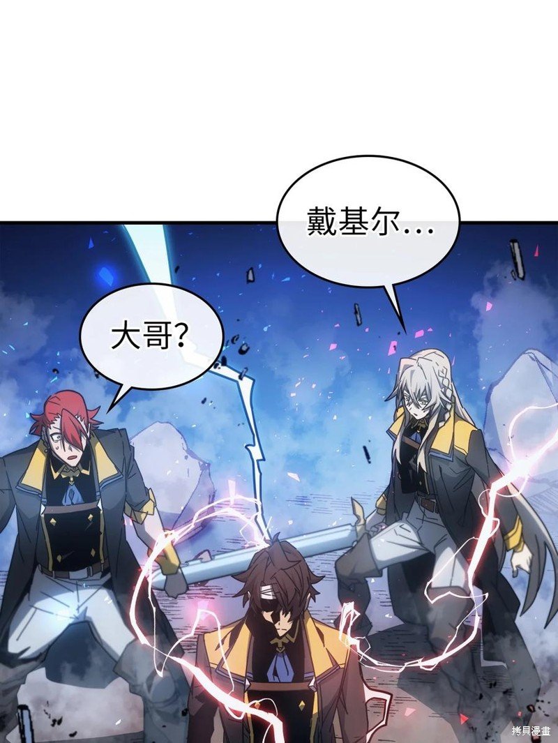 第182话