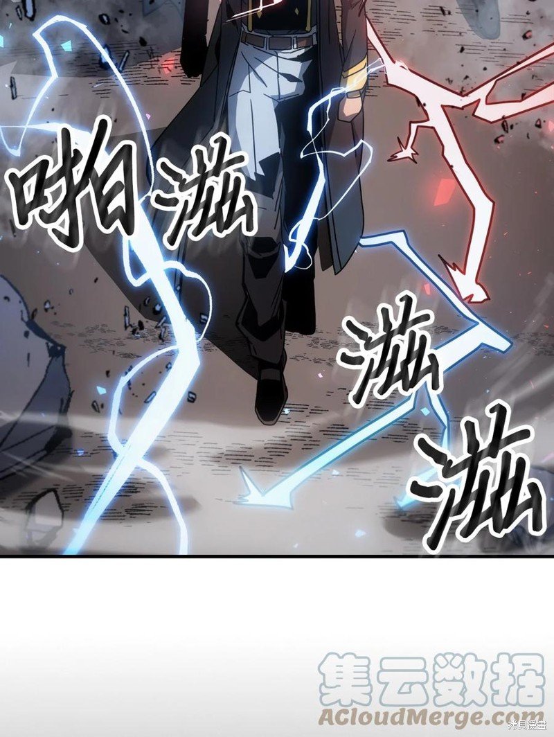 第182话