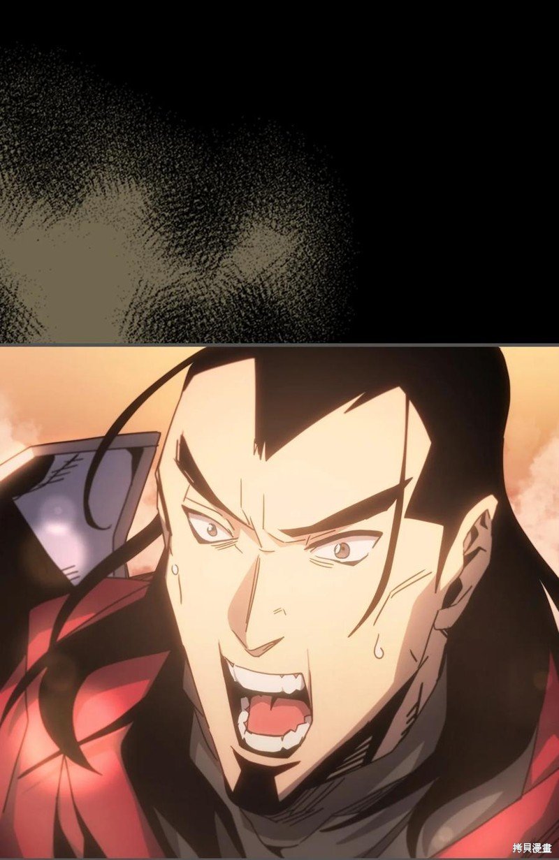 第183话