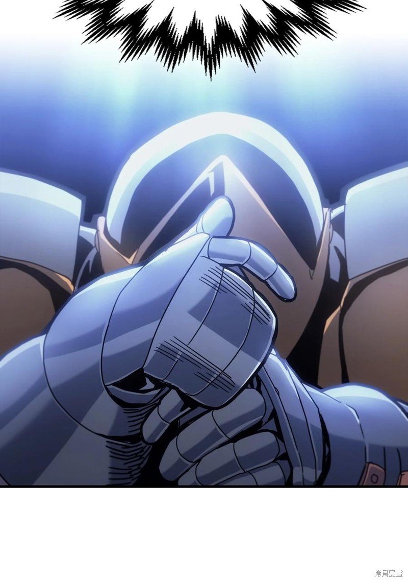 第183话