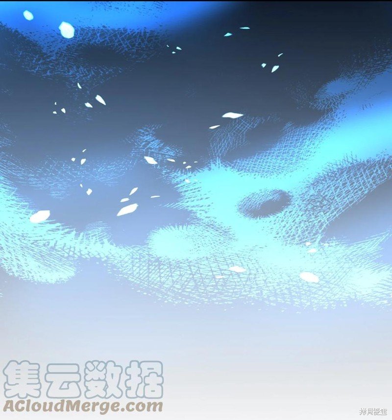 第183话