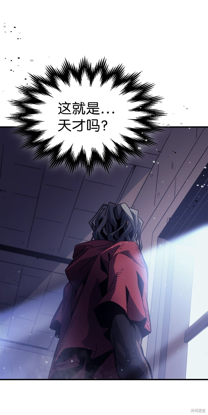 第184话