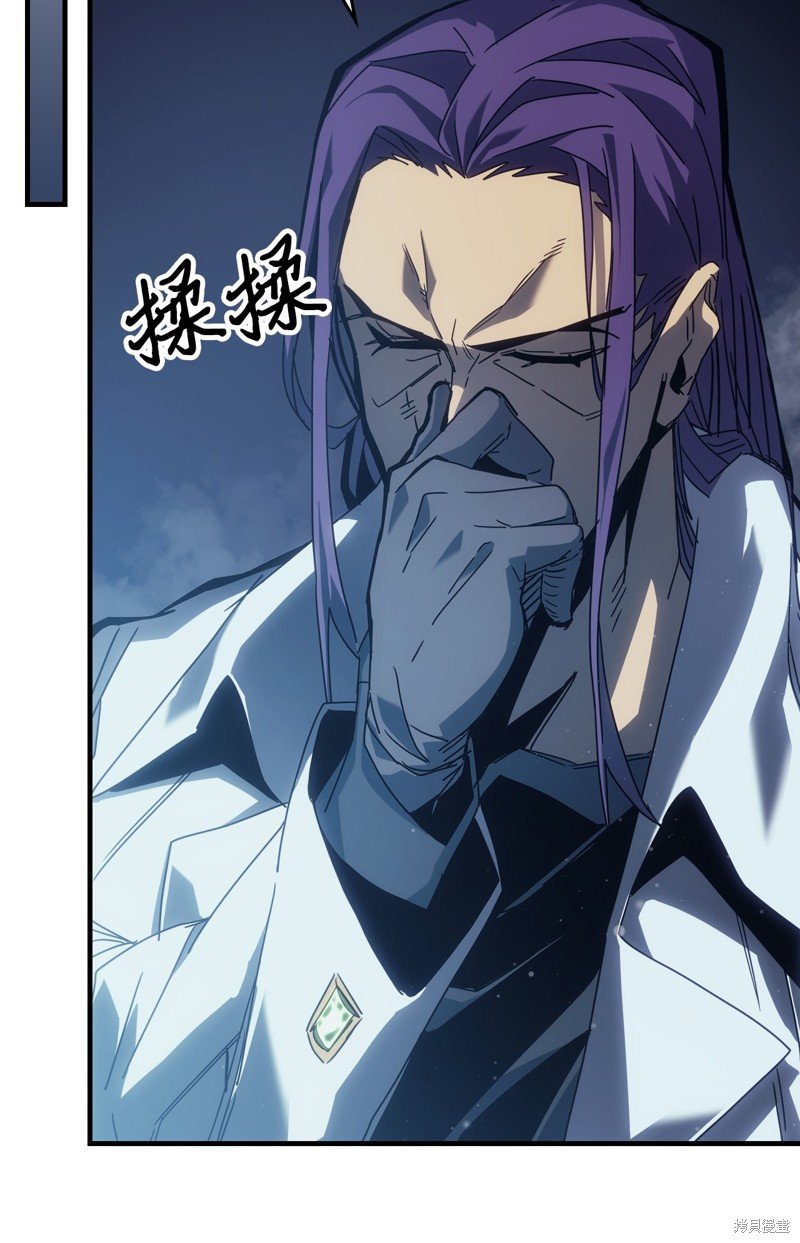 第184话
