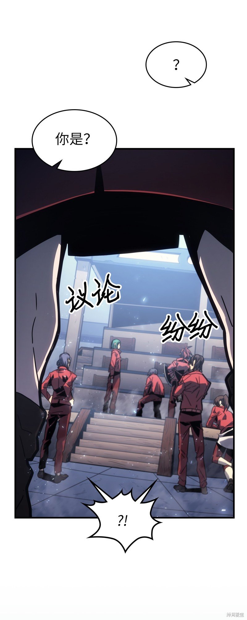 第185话