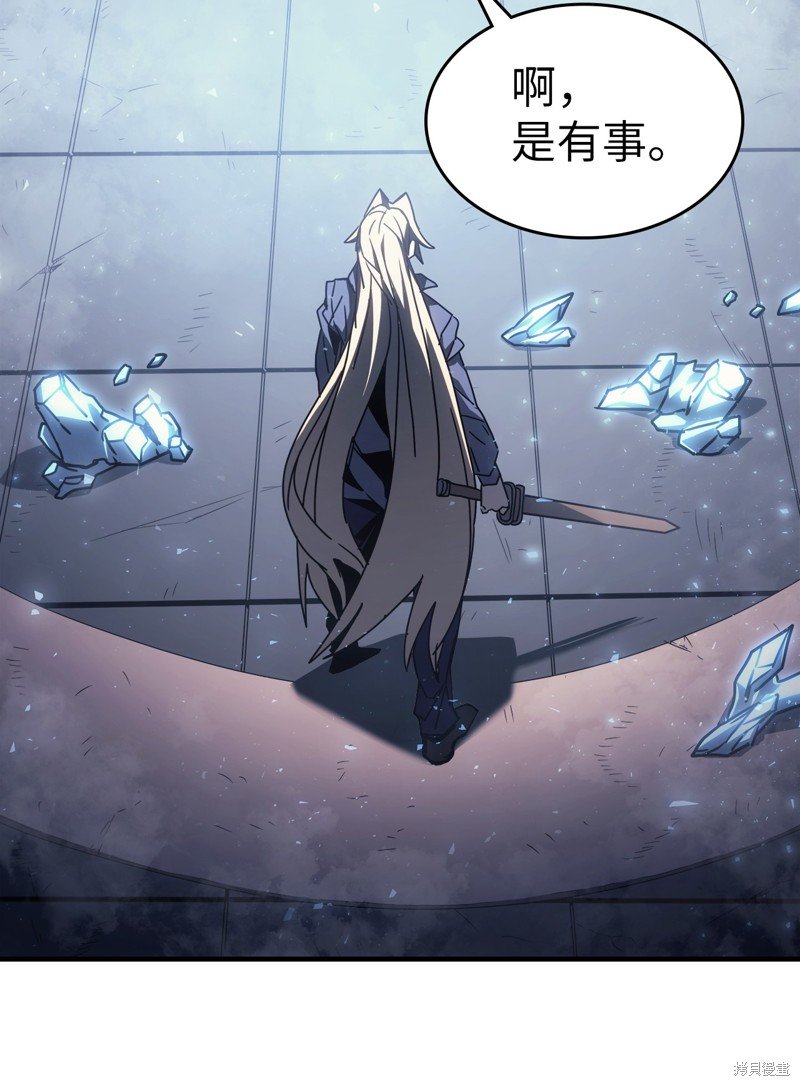 第185话