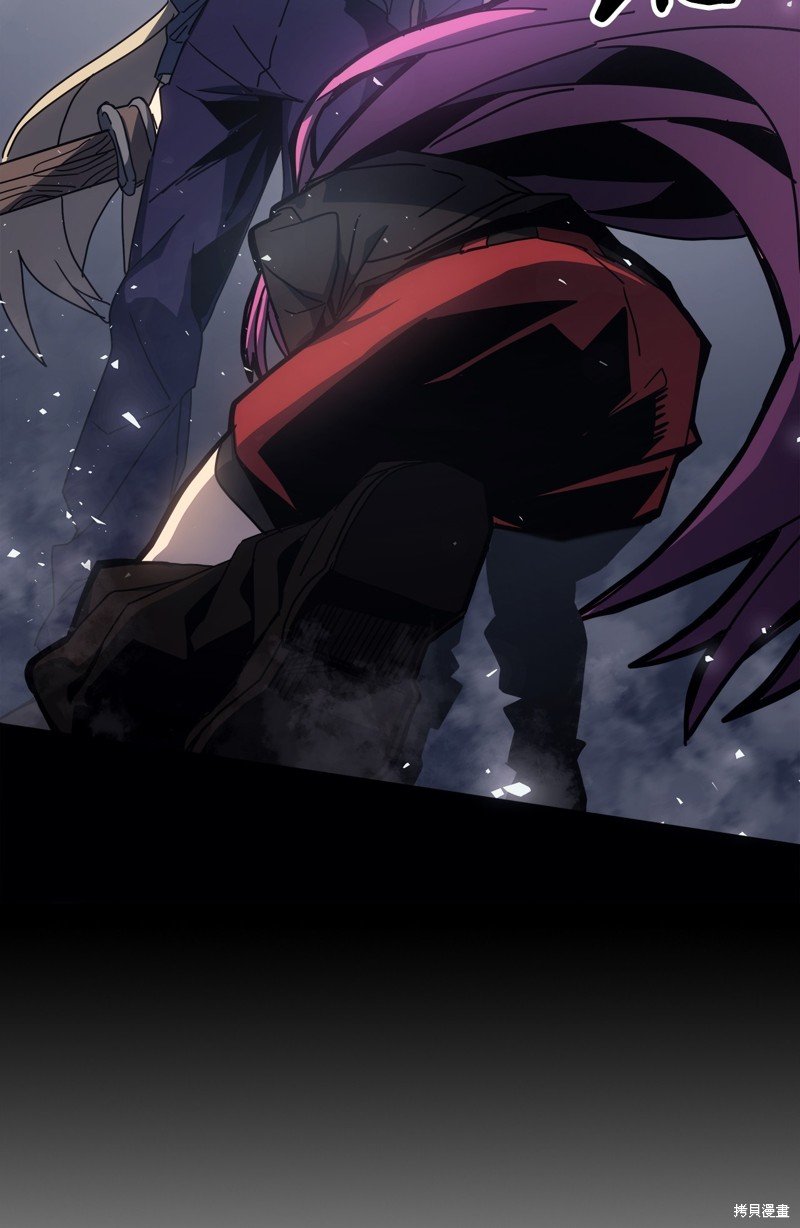 第185话