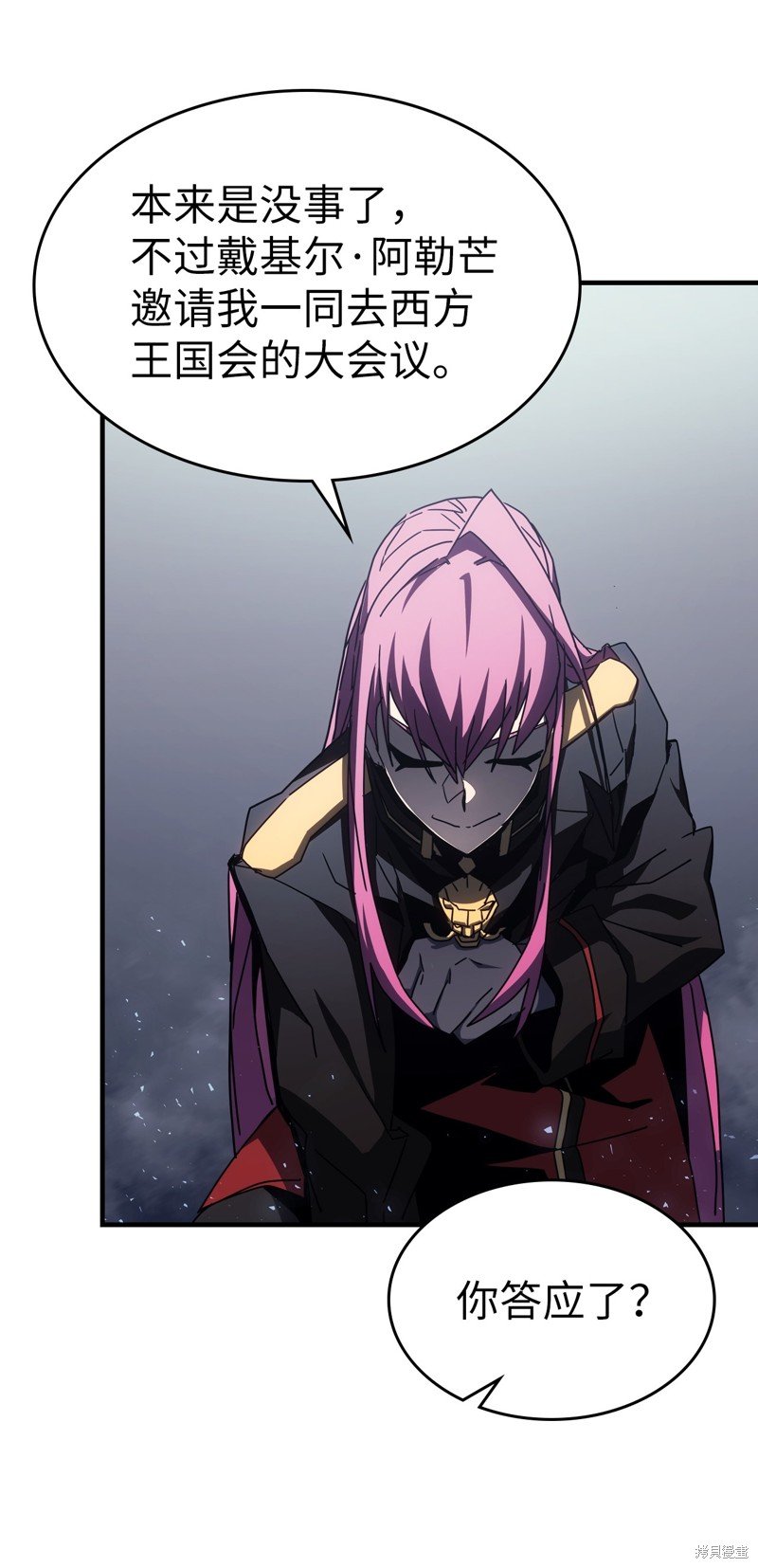 第185话