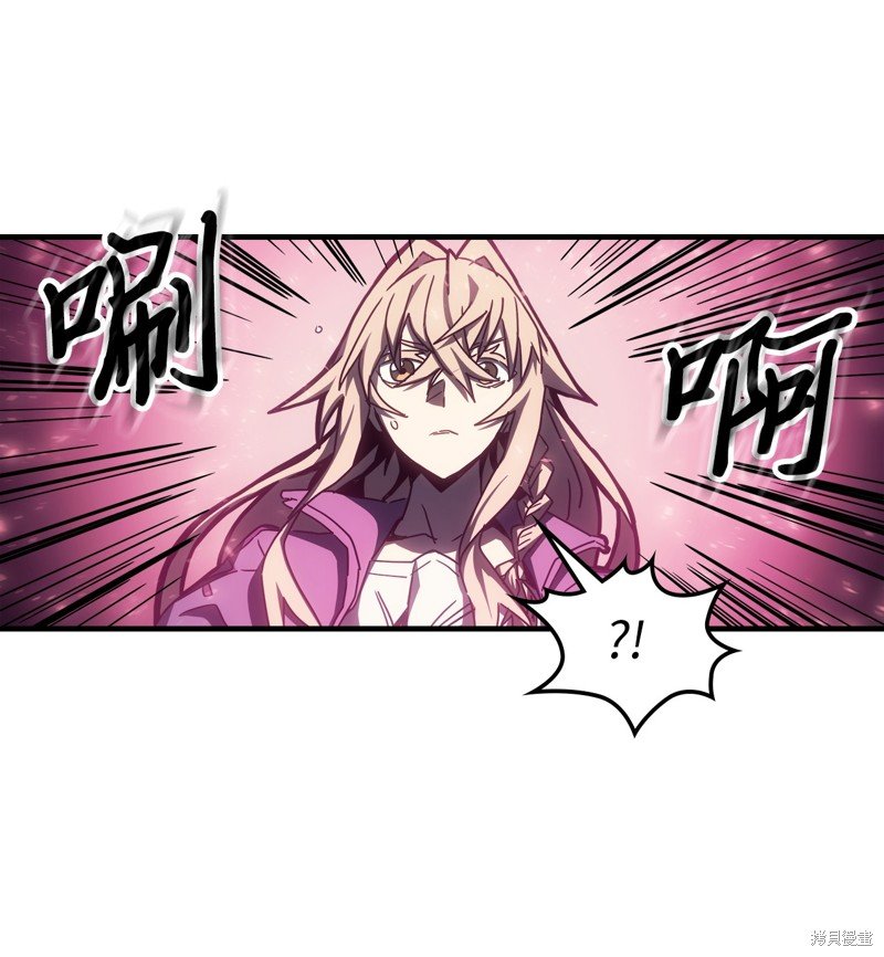 第185话