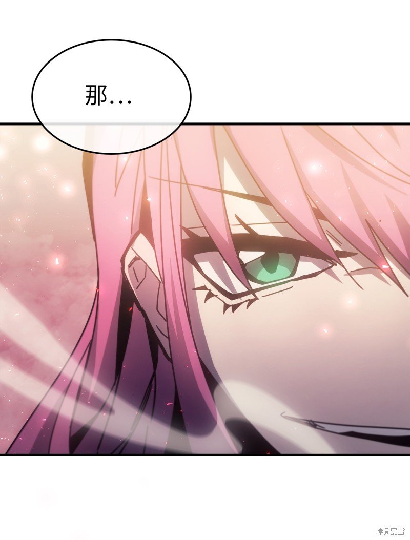 第185话