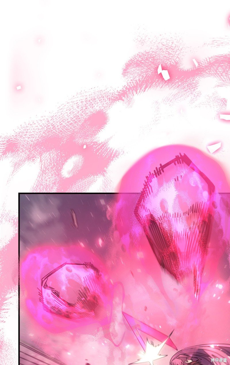 第185话