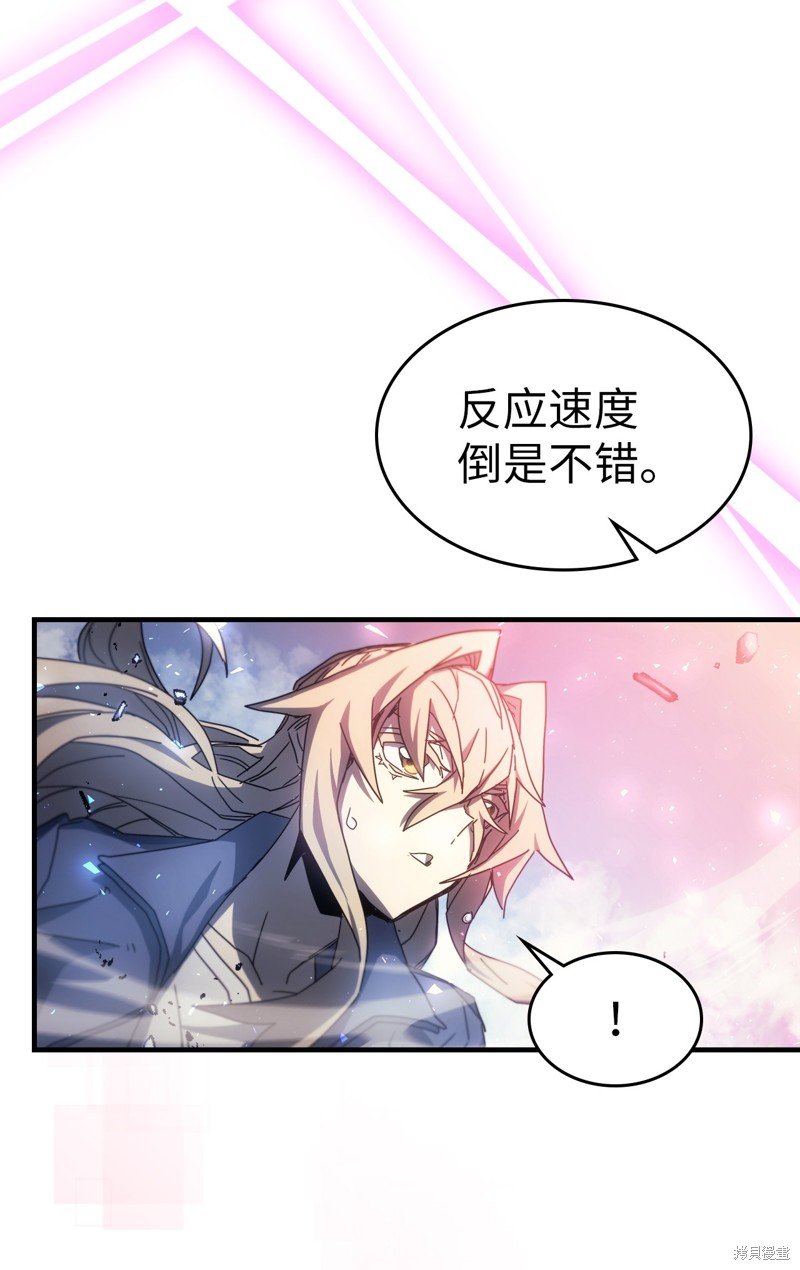 第185话