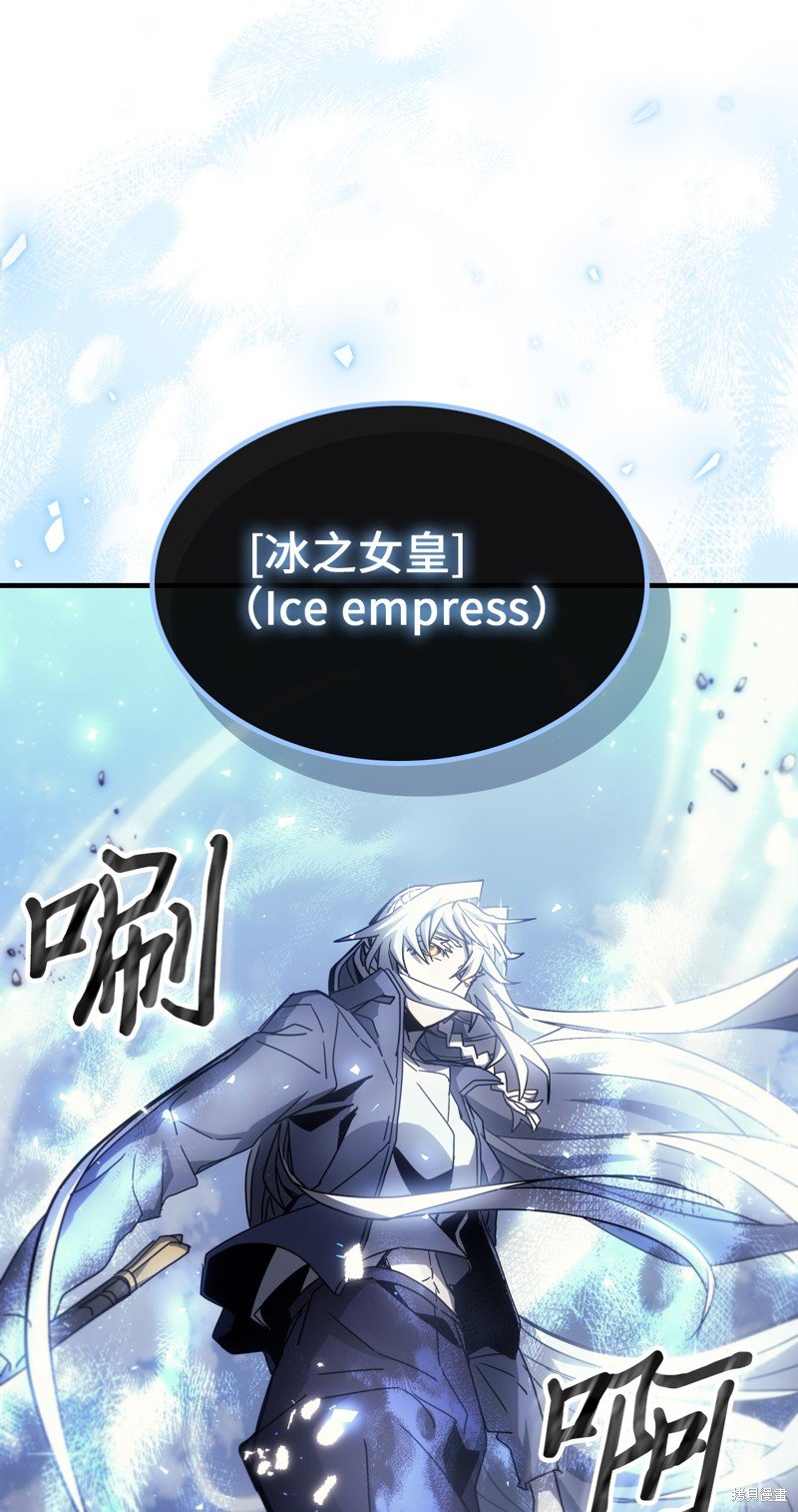 第185话