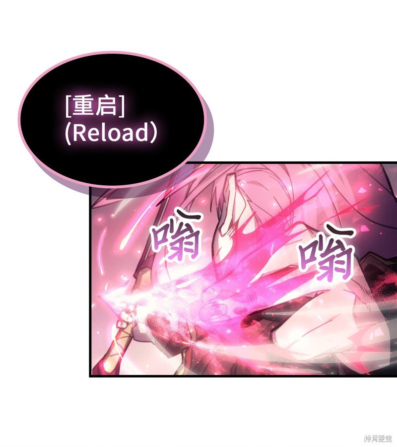 第185话