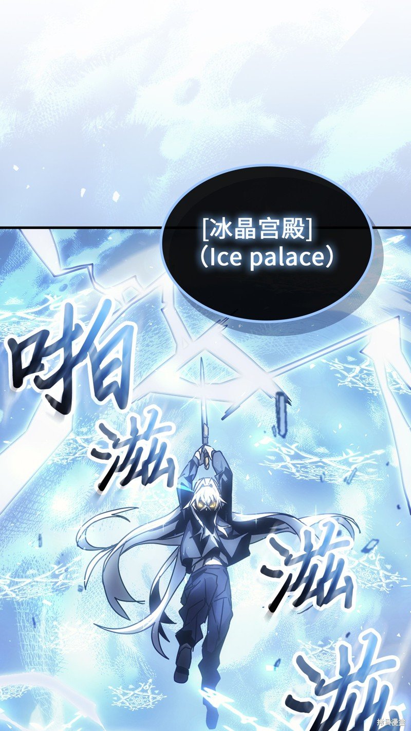 第185话