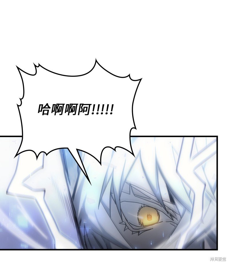 第185话