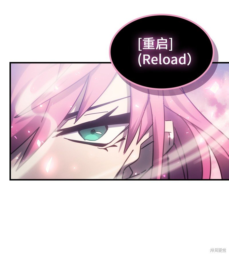 第185话