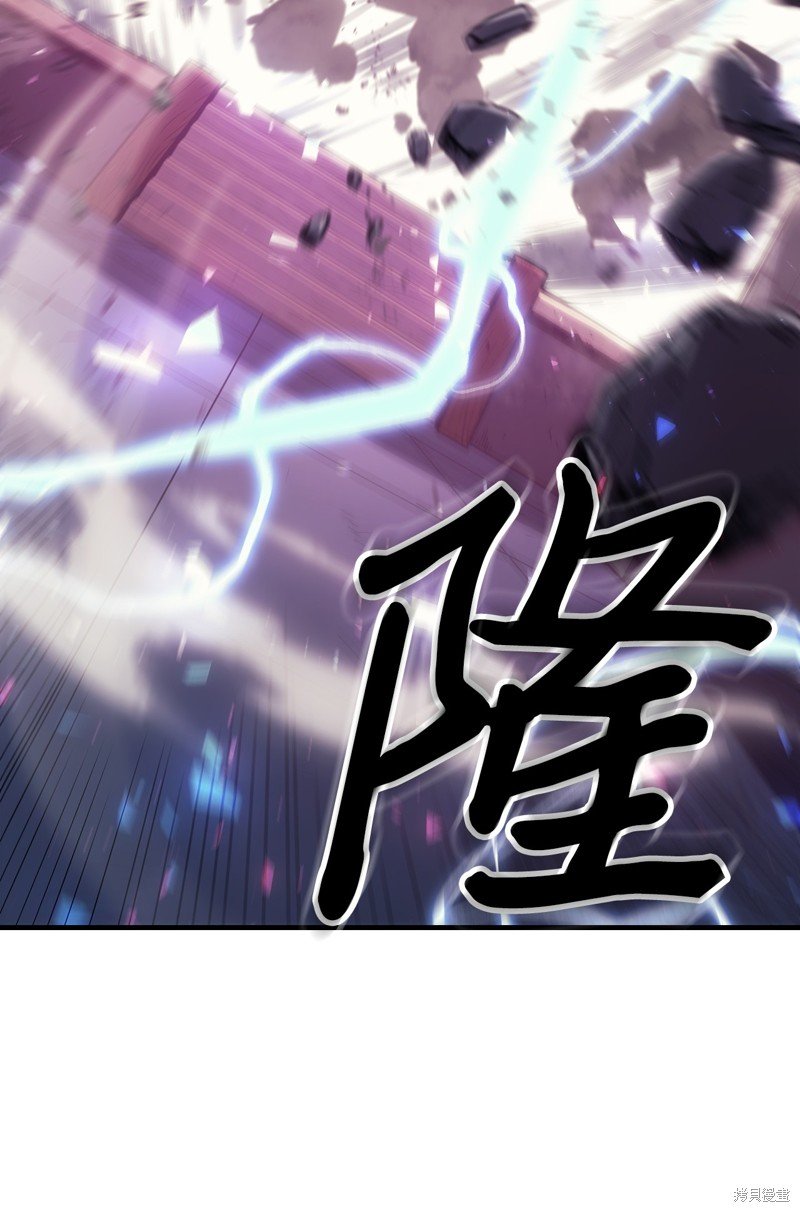 第185话