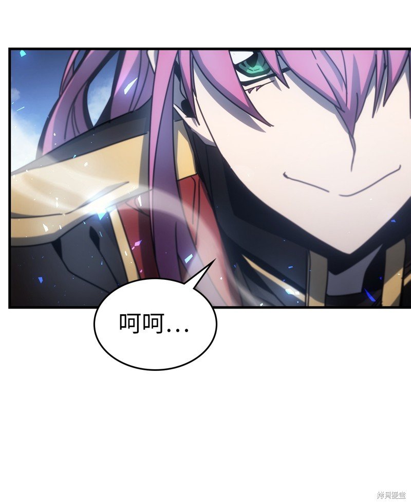 第185话