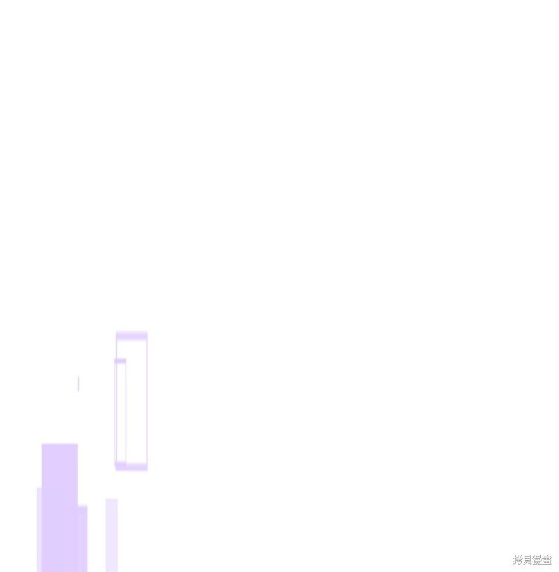 第186话