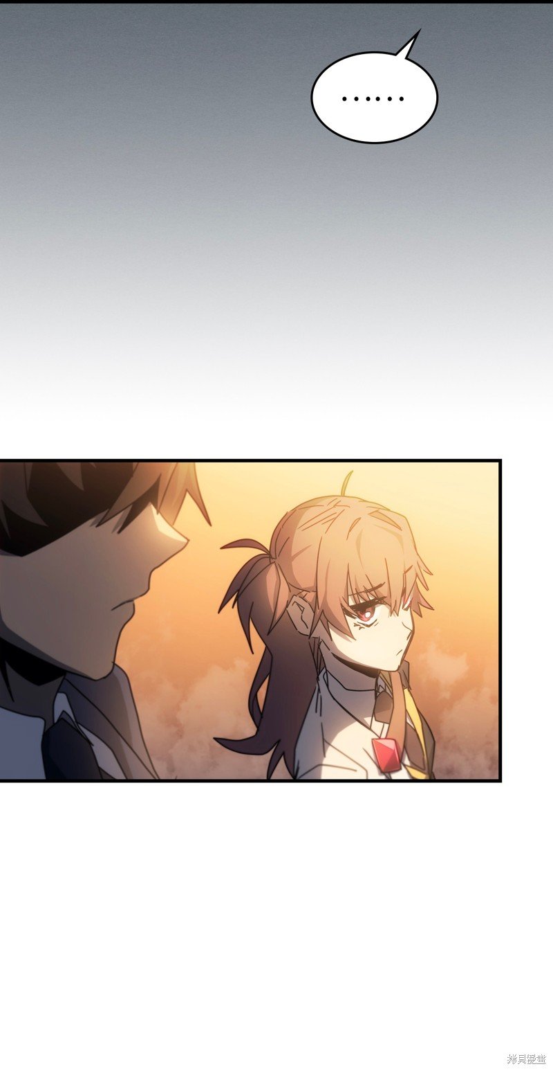 第186话