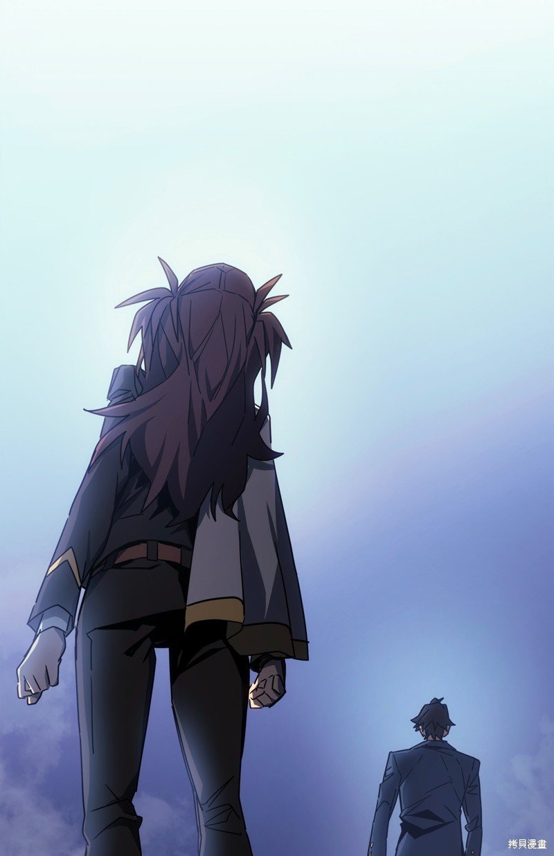 第186话
