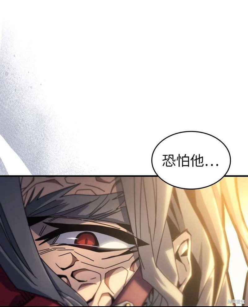 第187话