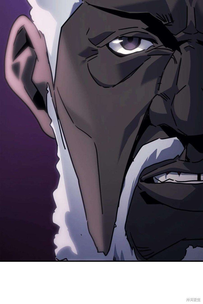 第187话