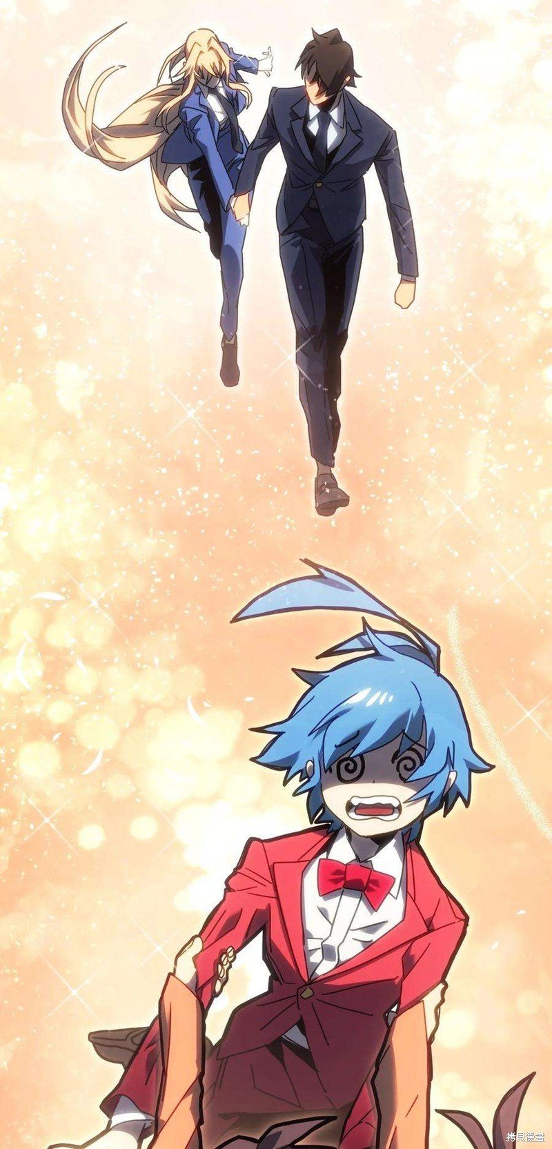 第187话