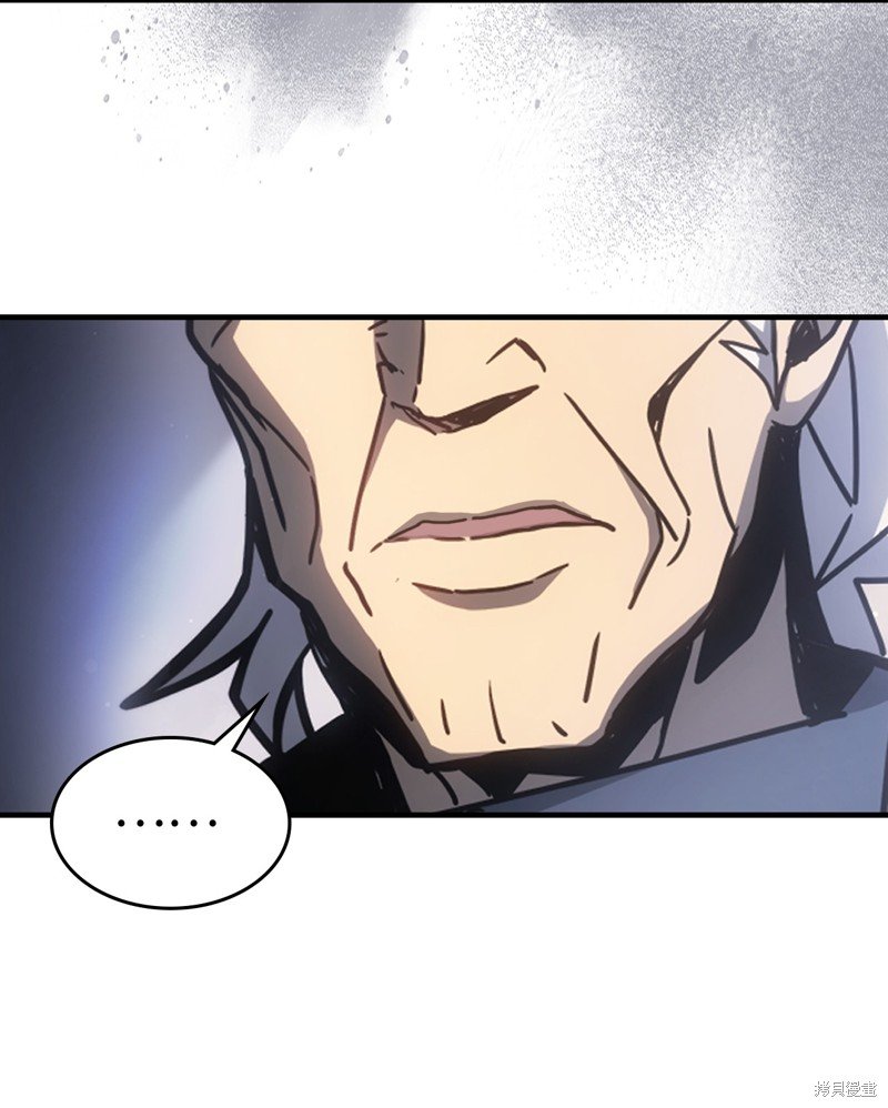 第188话