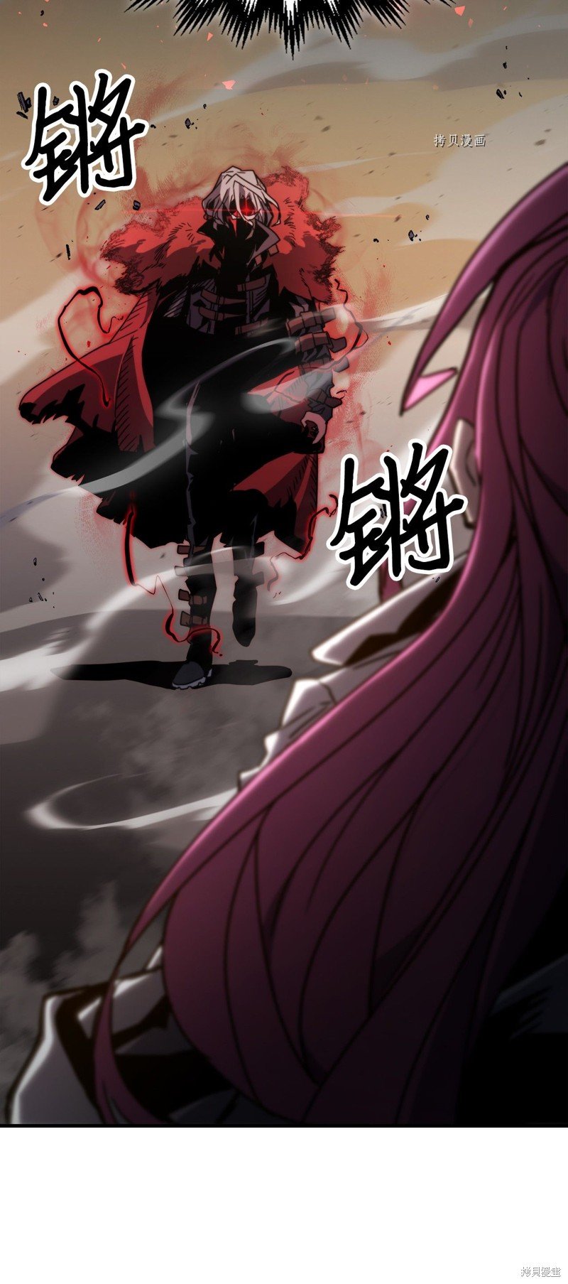 第189话