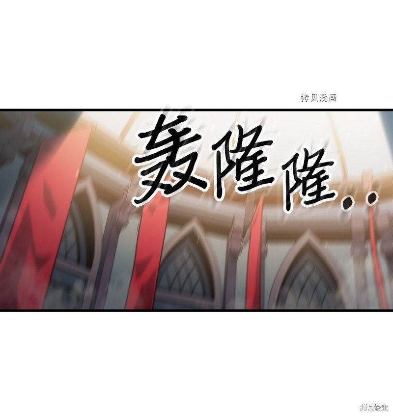 第189话