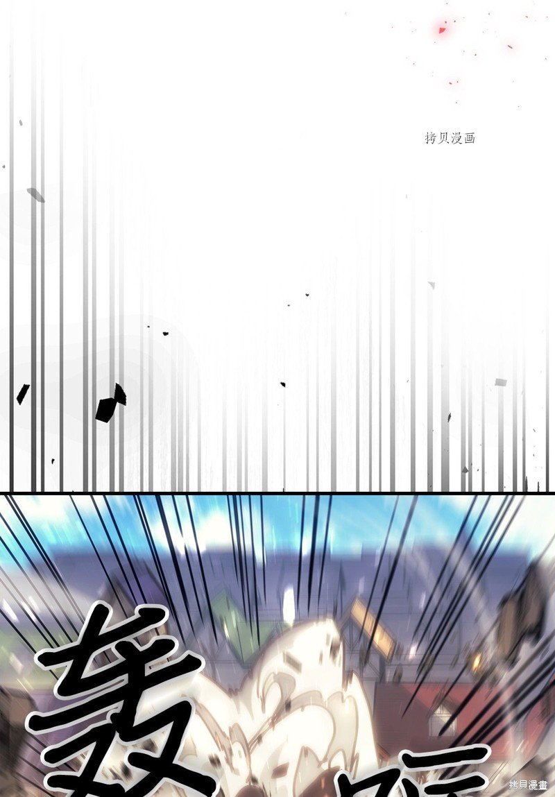 第189话