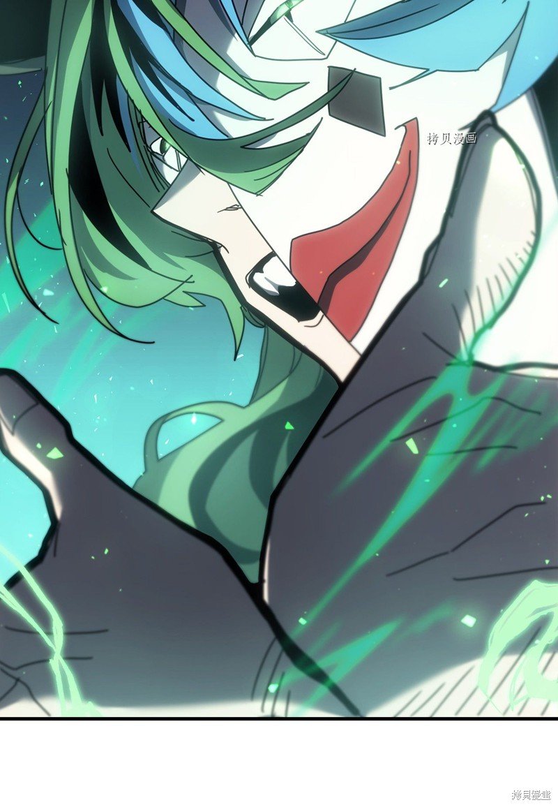 第190话