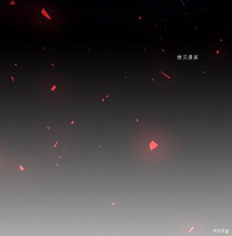 第191话