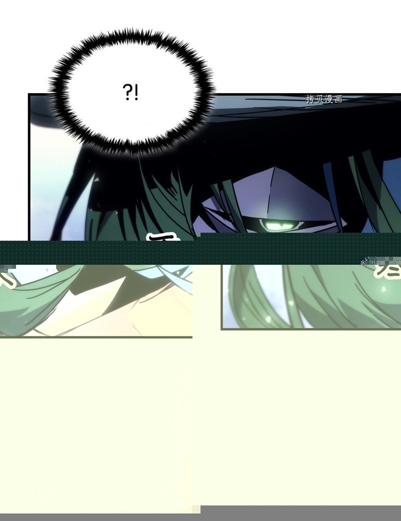 第191话