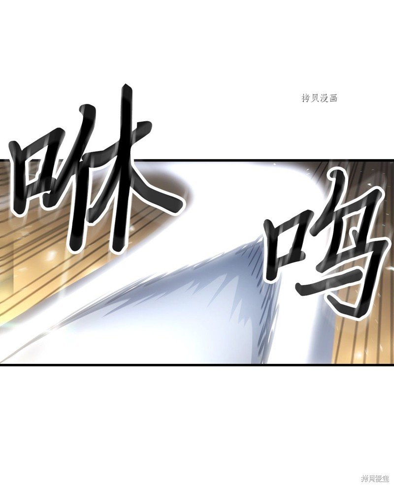 第191话