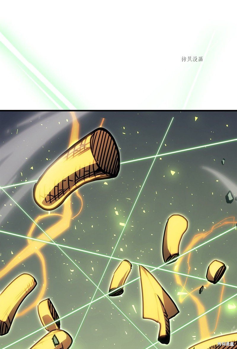 第191话