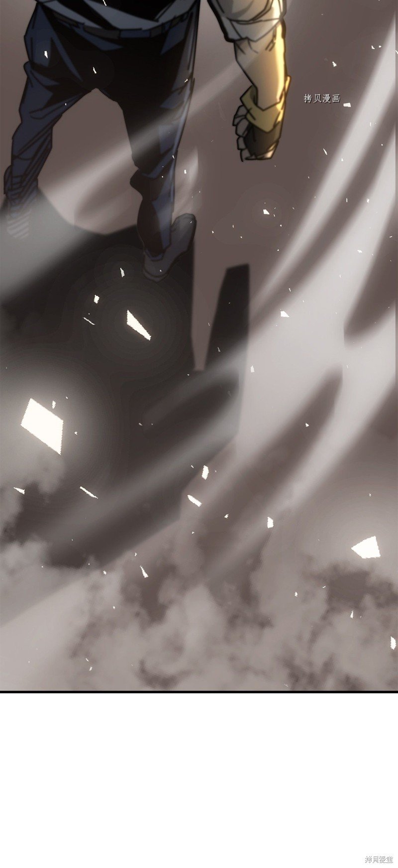 第191话