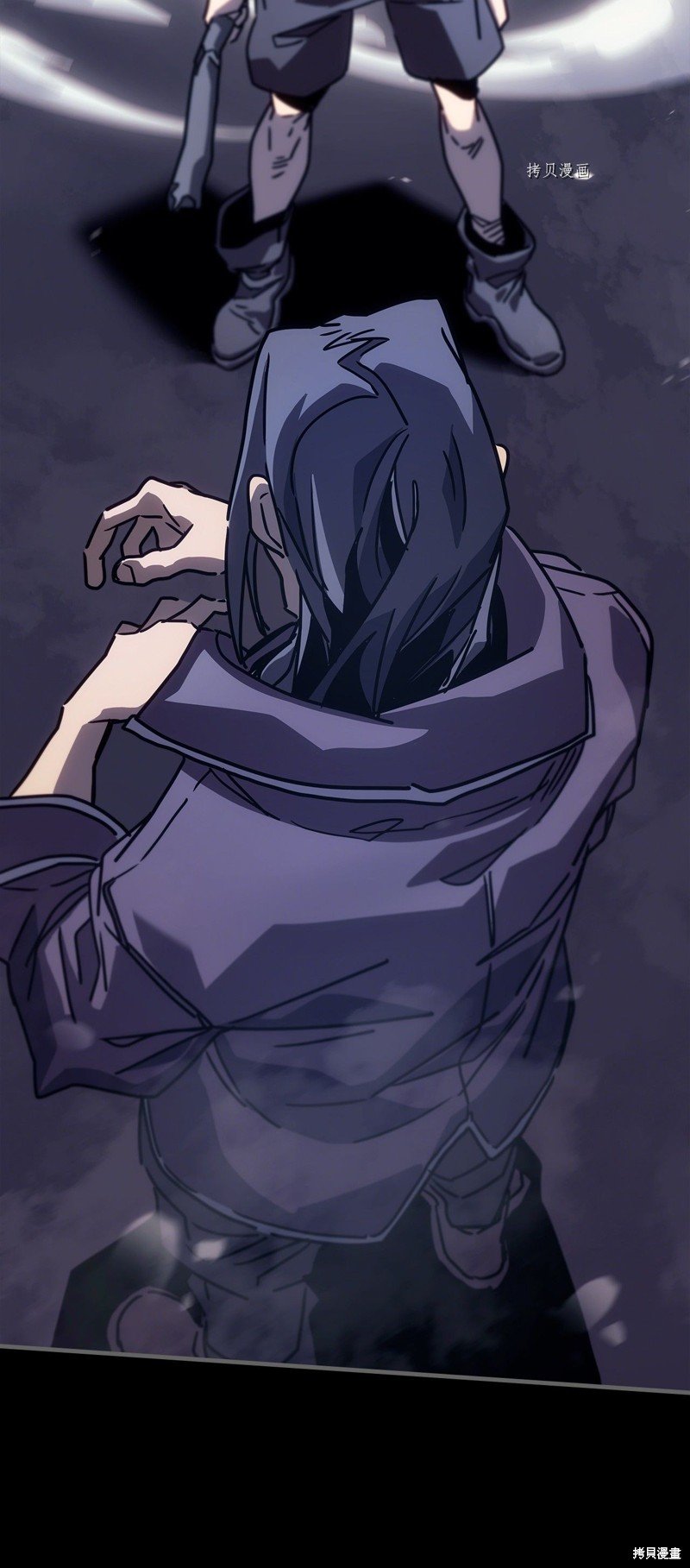 第192话