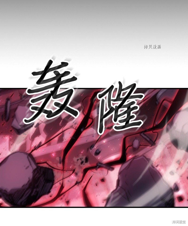 第192话